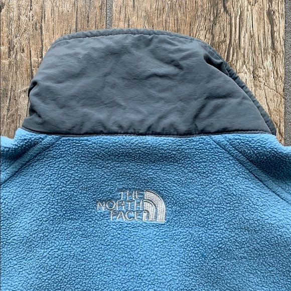 North face Jacket - Picture 8 of 8
